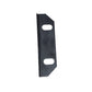 5.5" Wear Plate Fits John Deere Replaces 71116532