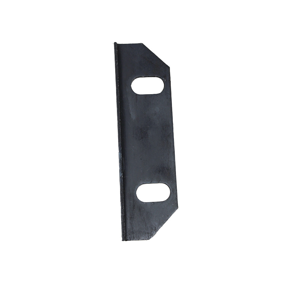 5.5" Wear Plate Fits John Deere Replaces 71116532