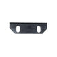 5.5" Wear Plate Fits John Deere Replaces 71116532