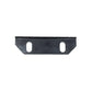 Replacement 5.5" Wear Plate Fits all Mowers, Combines, & Swathers w/ 3" Spacing