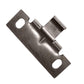 Clip Fits John Deere Replaces AH140805