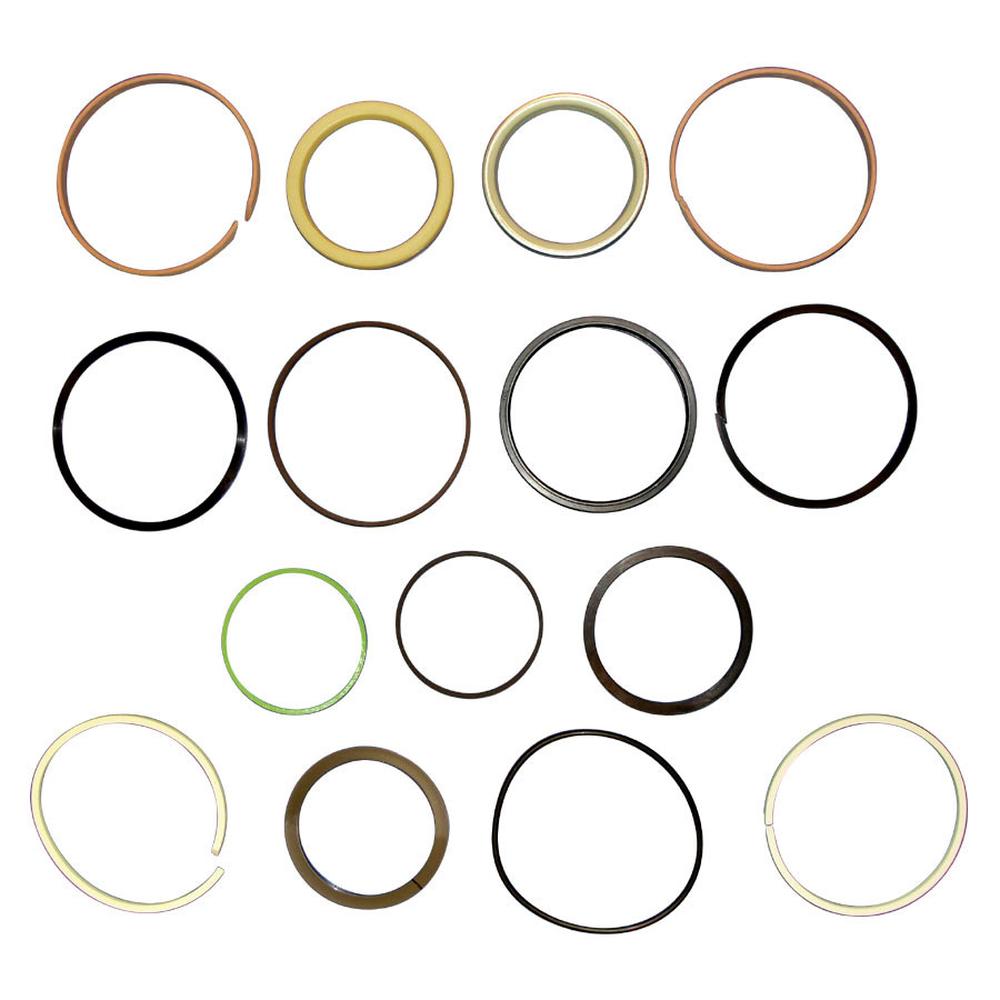 1401-1308 - Hydraulic Cylinder Seal Kit Fits John Deere