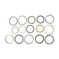 1401-1310 - Hydraulic Cylinder Seal Kit Fits John Deere