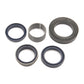 Hydraulic Seal Kit - Bucket Cylinder Fits John Deere 310 544 710D 710 AH148823
