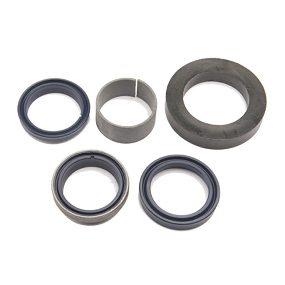 Hydraulic Seal Kit - Bucket Cylinder Fits John Deere 310 544 710D 710 AH148823