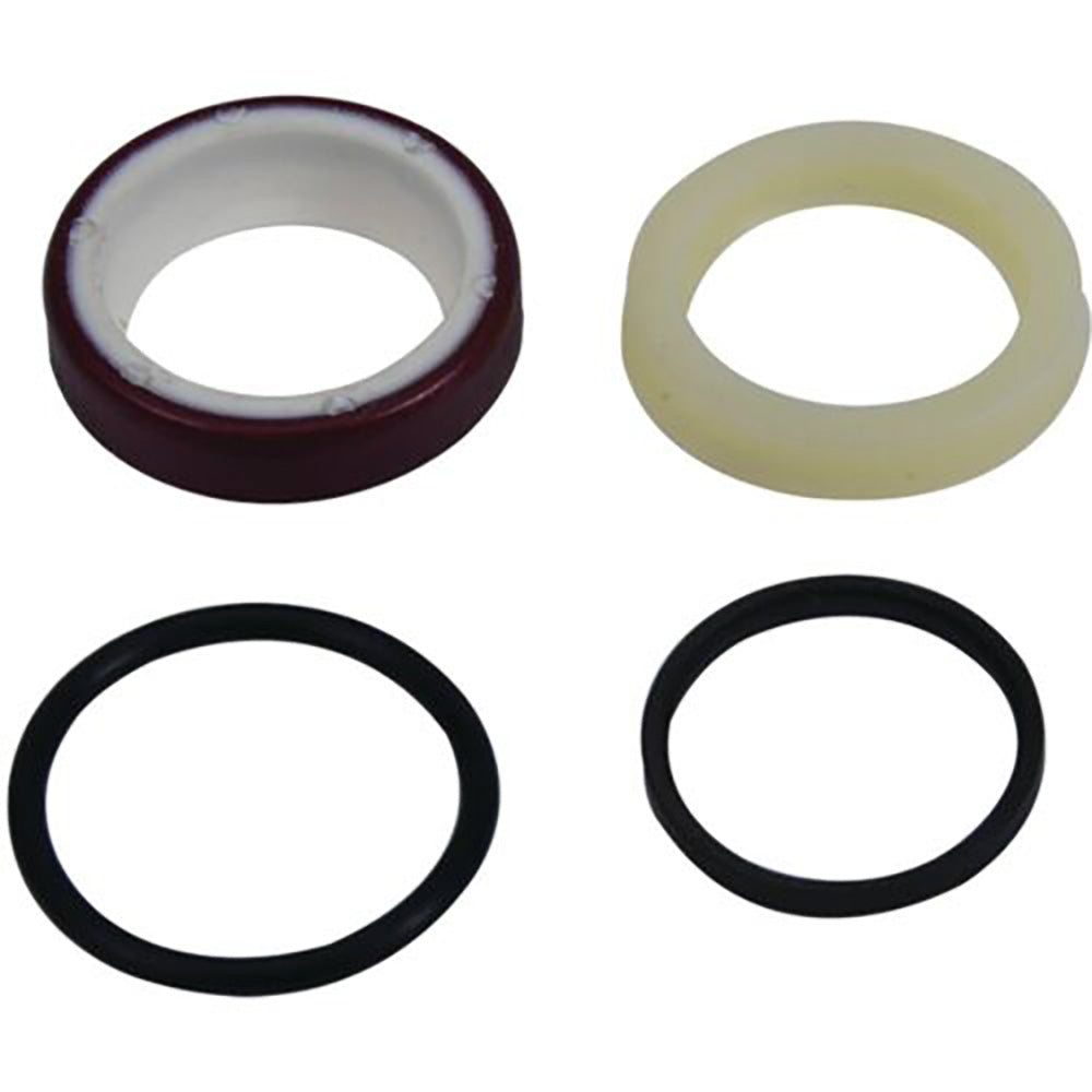 1401-1501 - Hydraulic Cylinder Seal Kit Fits John Deere