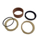 Hydraulic Seal Kit - Boom Cylinder Fits John Deere 444H 444 850 700 310 AH149814