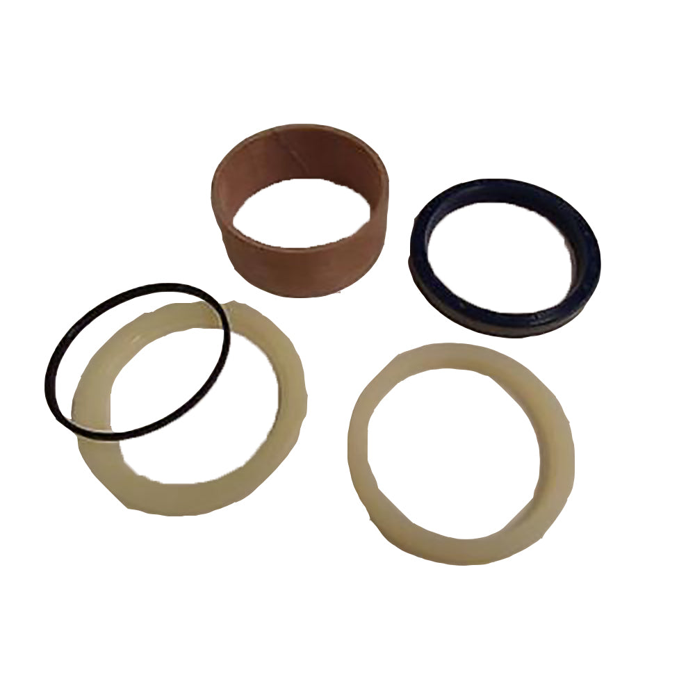 Hydraulic Seal Kit - Boom Cylinder Fits John Deere 444H 444 850 700 310 AH149814