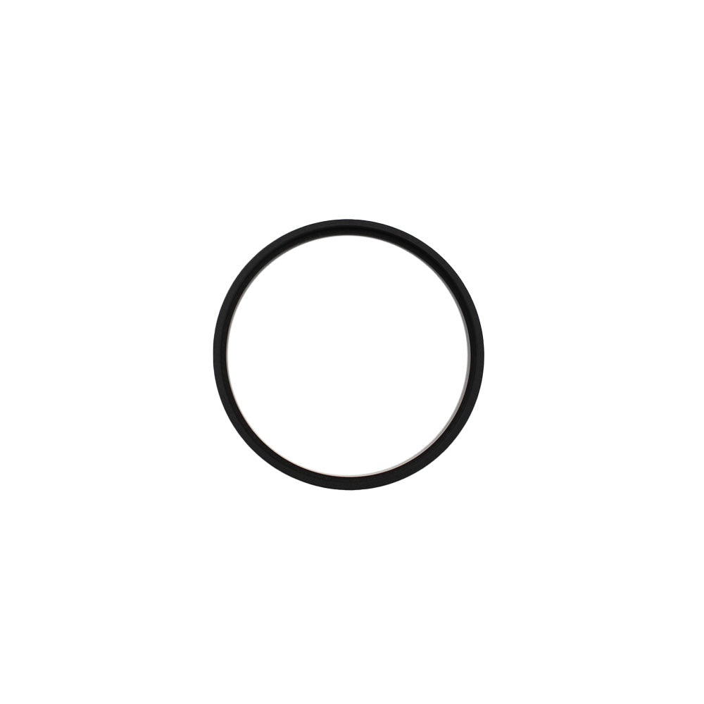 AH149815 Seal Kit, Rod 63 mm Fits John Deere 310SE, 310SG, 310SJ, 310SK