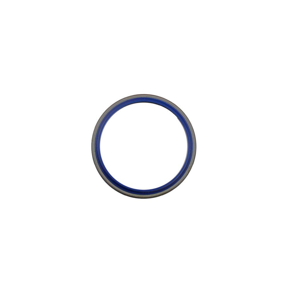 Cylinder Seal Kit Fits John Deere Replaces AH149815