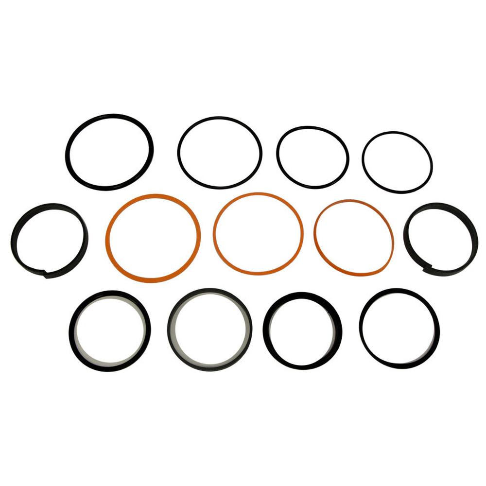 Cylinder Seal Kit Fits John Deere Replaces AH149842