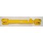 AH150059 steering cylinder Fits John Deere