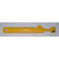 One Lift Cylinder AH150349 Fits John Deere 450H Dozer