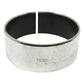 AH151107 Boom Cylinder Seal Kit Fits John Deere 120