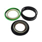 AH151107 Boom Cylinder Seal Kit Fits John Deere 120