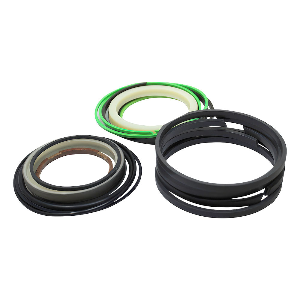 AH151107 Boom Cylinder Seal Kit Fits John Deere 120