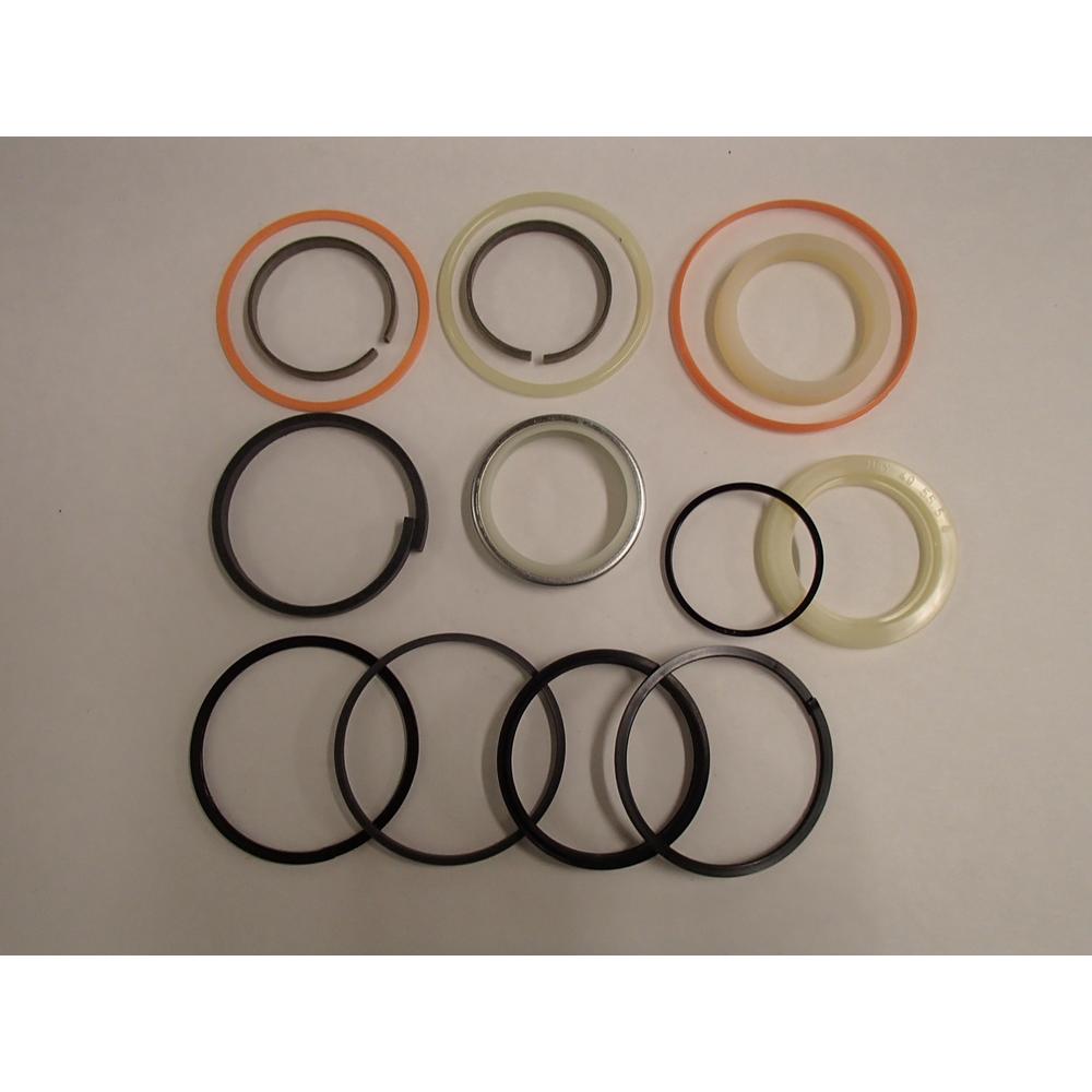AH153497 Var Cylinder Seal Kit Fits John Deere 450H 450J 544H