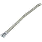 AH15394 Fits John Deere Combine Battery Ground Strap 105 3300 4400 6600 6602 770