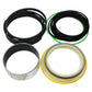 AH155040 Bucket Cylinder Seal Kit Fits John Deere 160LC 160 LC