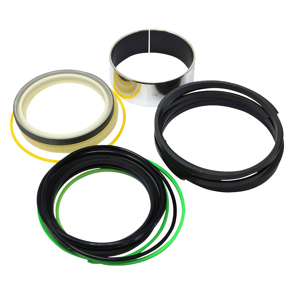 AH155040 Bucket Cylinder Seal Kit Fits John Deere 160LC 160 LC
