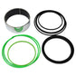 AH155040 Bucket Cylinder Seal Kit Fits John Deere 160LC 160 LC