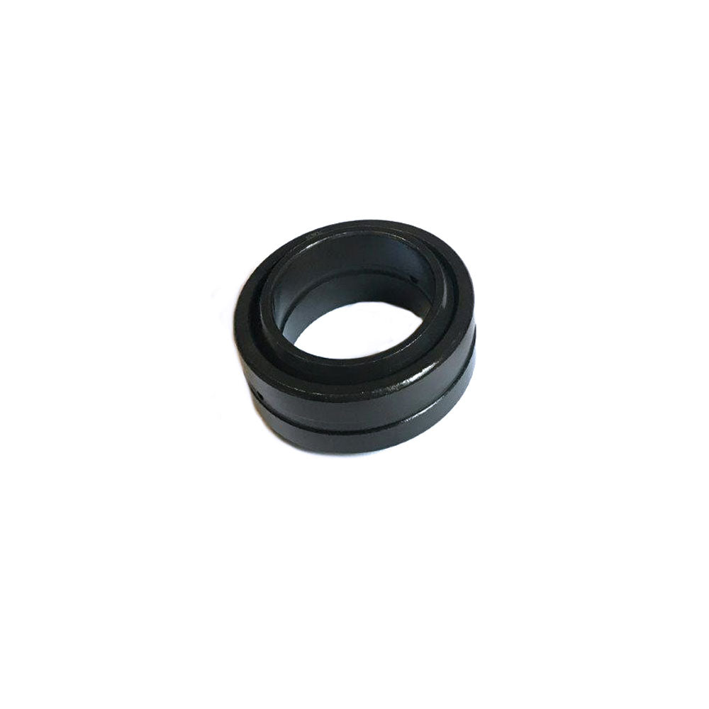 New Self Aligning Bushing Fits John Deere 360D Skidder 450H Crawler AH155619