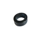 Self-Aligning Bushing Fits John Deere Replaces AH155619