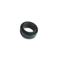 Self-Aligning Bushing Fits Timberjack Replaces AH155619