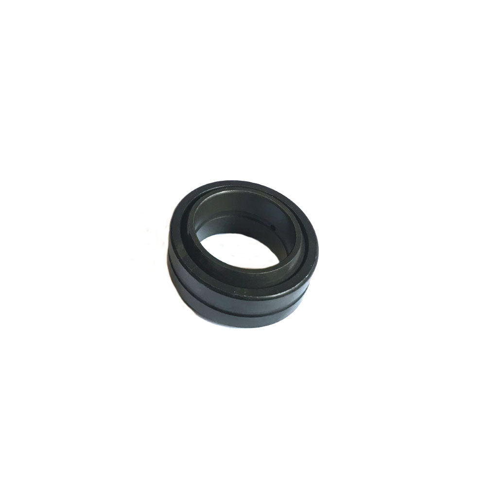 AH155619 Bushing, Self Aligning, Tube End - Fits John Deere 450K, 550K, 650K