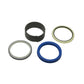 AH156466 Seal Kit, Rod Fits John Deere 750J, 750K