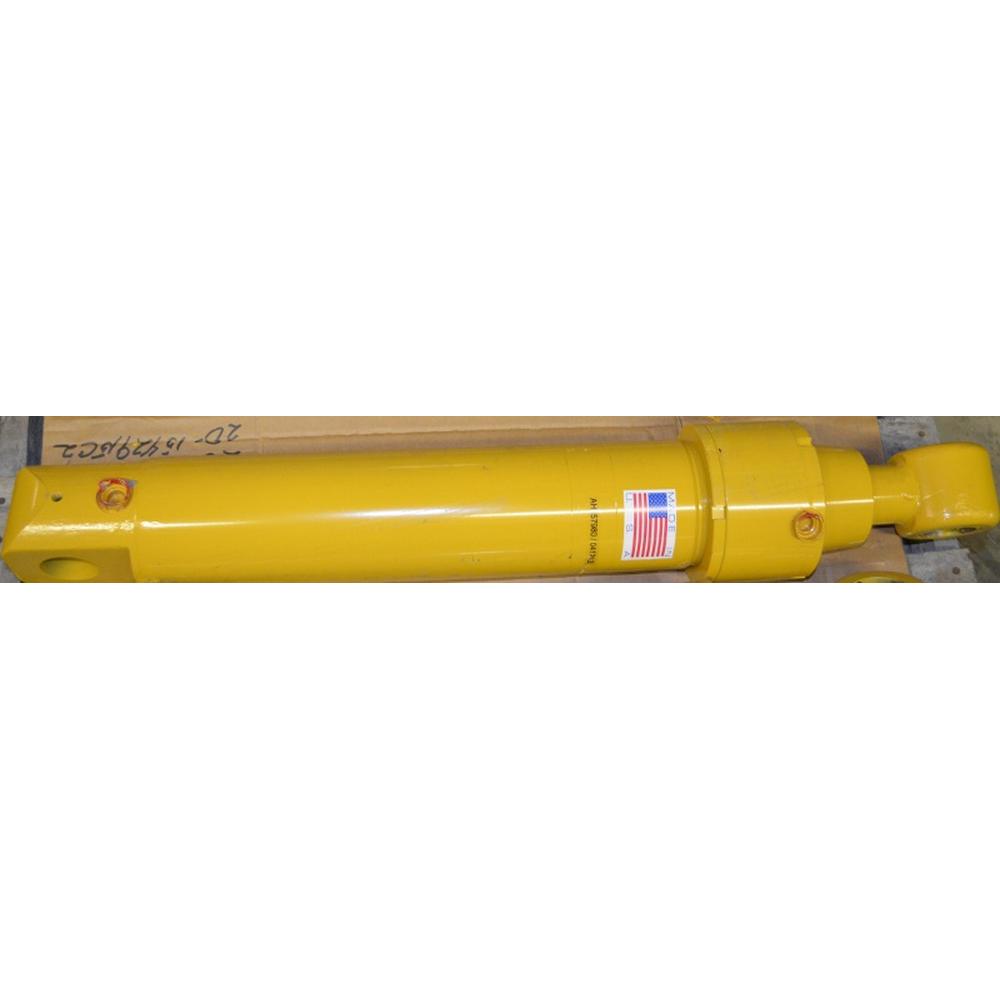 AH157980 Fits John Deere 310E 310G Backhoe Loader Dipper Cylinder