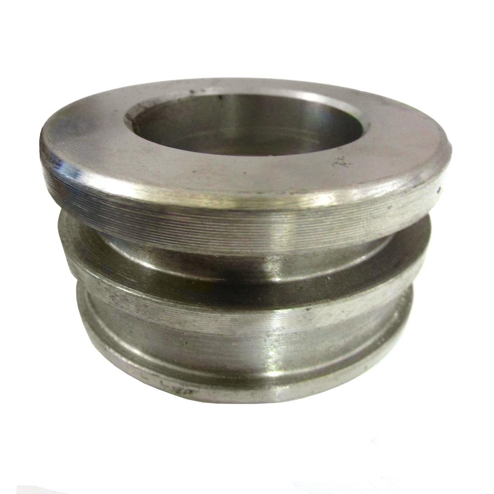 AH158623 Piston Fits John Deere 450G, 450G Long Track