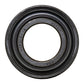 HC205-16 Rear Shoe Grain Supply Auger Bearing Fits John Deere 560STS  9570STS