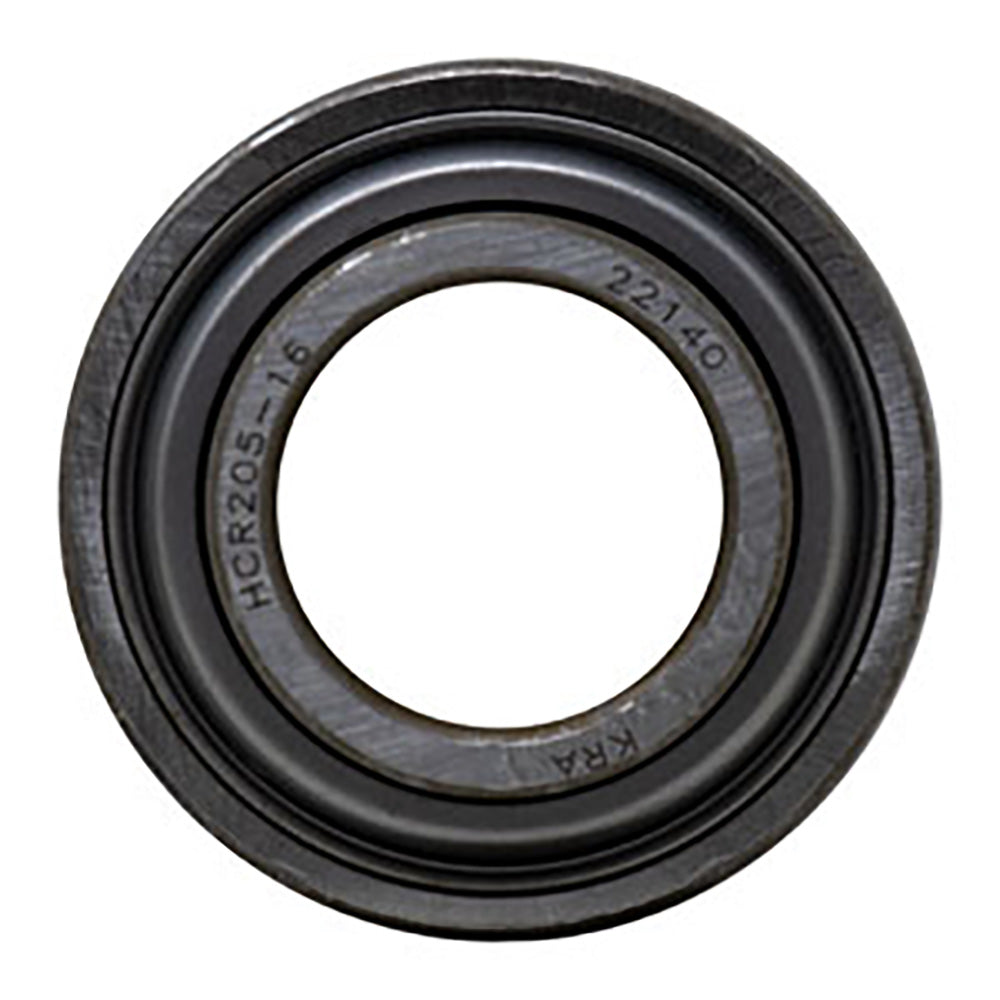 HC205-16 Rear Shoe Grain Supply Auger Bearing Fits John Deere 560STS  9570STS