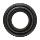 HC205-16 Rear Shoe Grain Supply Auger Bearing Fits John Deere 560STS  9570STS