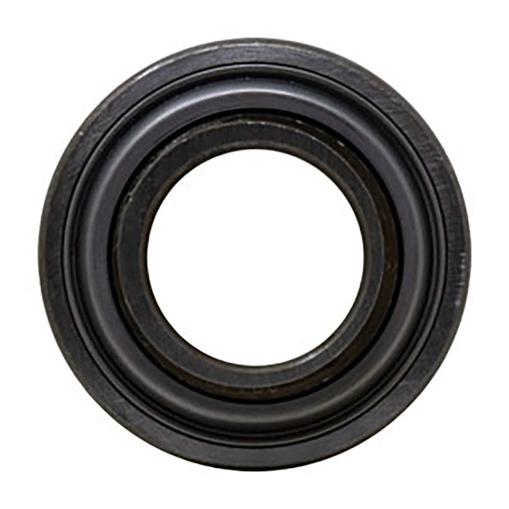 HC205-16 Rear Shoe Grain Supply Auger Bearing Fits John Deere 560STS  9570STS
