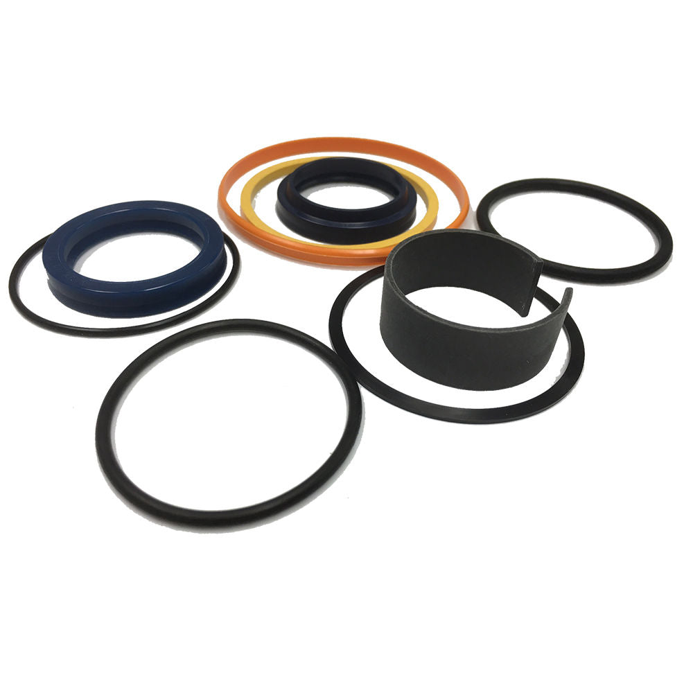 AH160843 Bucket Cylinder Seal Kit Fits John Deere 240 250
