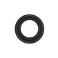 Self-Aligning Bushing with Oil Groove Fits John Deere Replaces AH161452