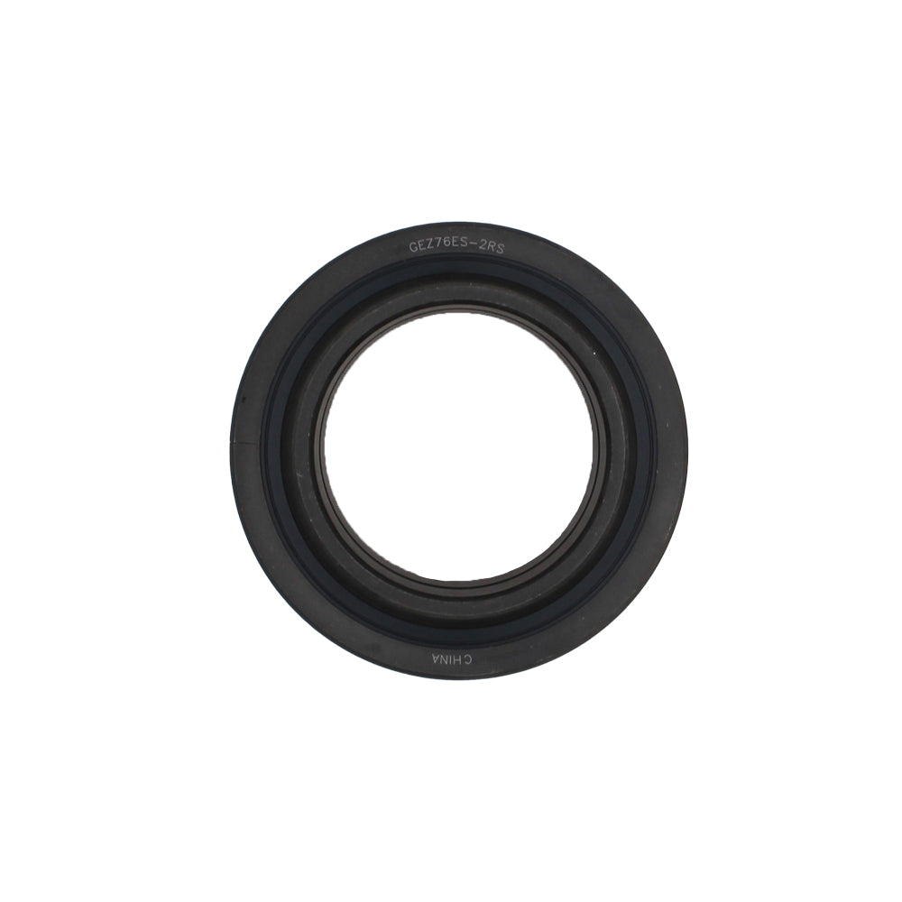 Self-Aligning Bushing with Oil Groove Fits John Deere Replaces AH161452