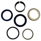A-AH161589-AI Kit, Hydraulic Cylinder