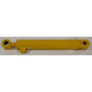 AH161762 Lift Cylinder With bushings Fits John Deere 450G, 550G, 650G