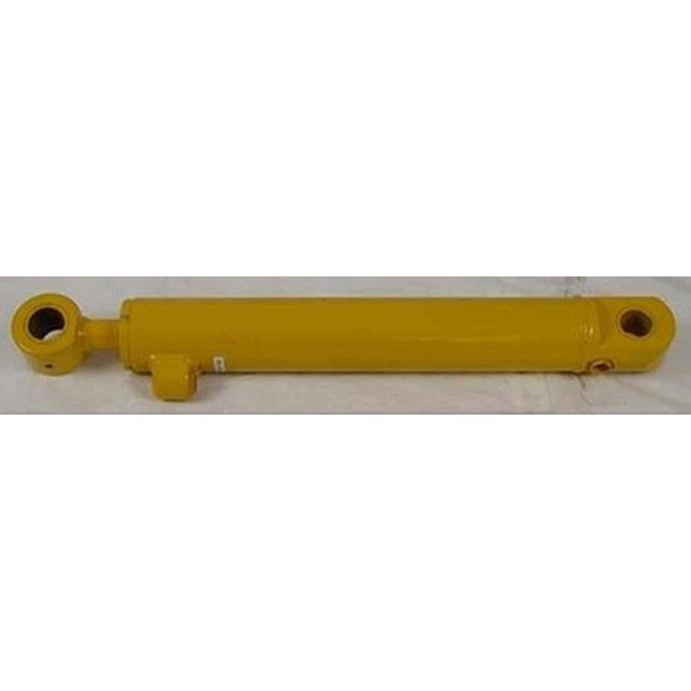 AH161762 New Cylinder Assembly Fits John Deere Crawler Dozer Lift 450G 550G +