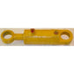 AH161766 Tilt Cylinder Fits John Deere 650G