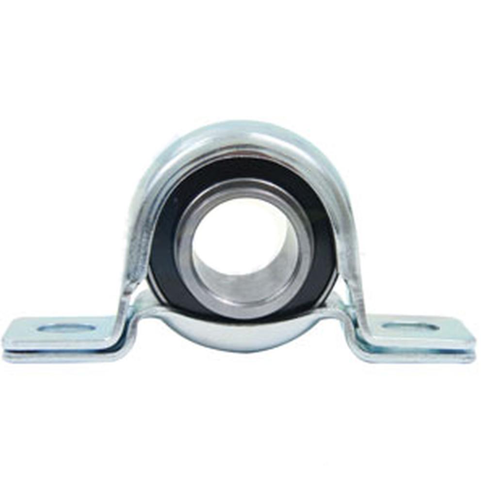 Cleaning Shoe Auger Bearing with Housing Fits John Deere 9860 STS AH163056