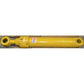 AH164137 New Dipper Cylinder Fits John Deere Backhoe Loader 310SE 310SG 315SE +