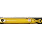 AH164138 Dipper Cylinder Fits John Deere 410E 410G