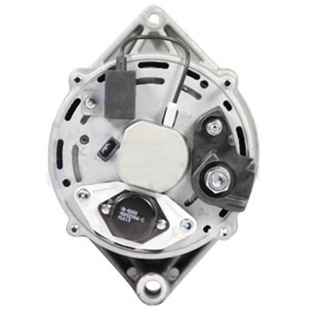 Alternator Fits John Deere Replaces AH165975