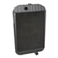 AH169363 Combine Radiator Fits John Deere 9400 9410 9500 9500SH 9510 9610 9650CT