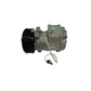 New A/C Compressor Fits Denso 4471002381 Fits John Deere AH169875 RE466