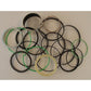 AH173457 Boom Cylinder Seal Kit Fits John Deere 200C LC 200CLC